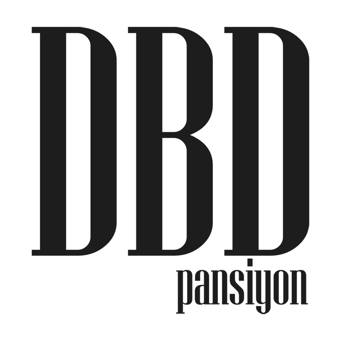 DBD Pansiyon