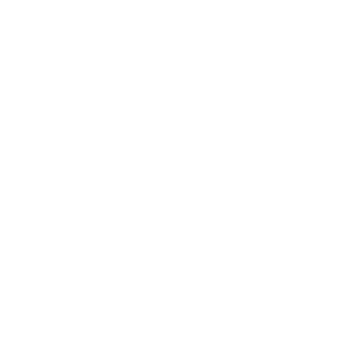 DBD Pansiyon